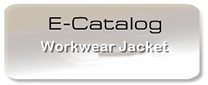 Workwear jacket E-catalog