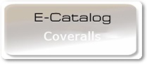 Coverall E-Catalog