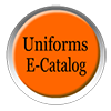 e-Catalog