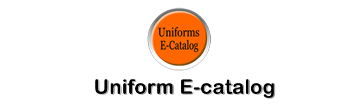 Uniform Ecatalog